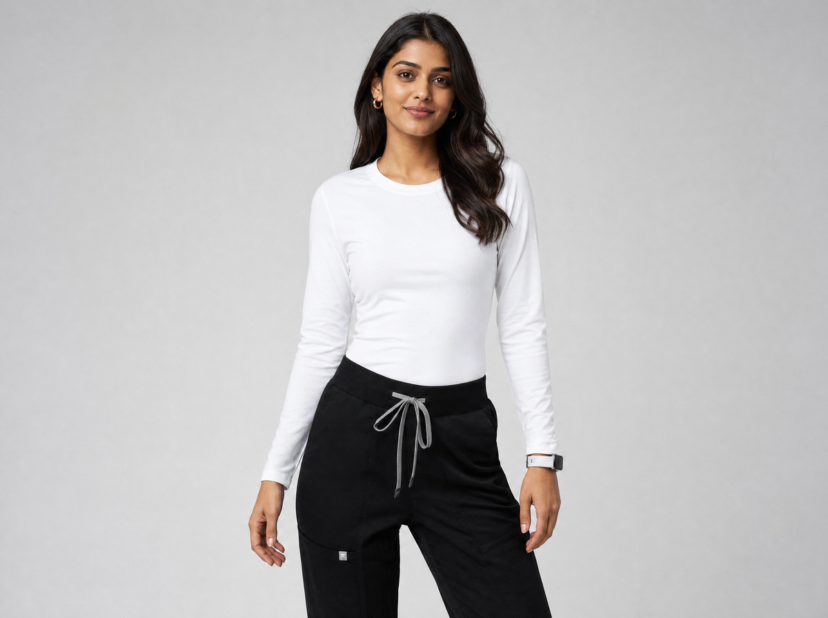 Women's Underscrubs