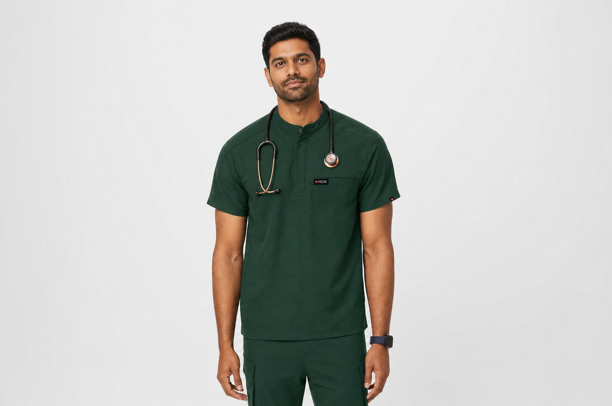Men's New Arrivals