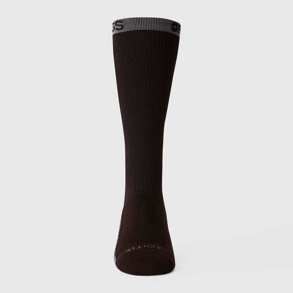 Compression Socks