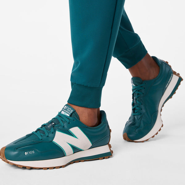 New Balance 327