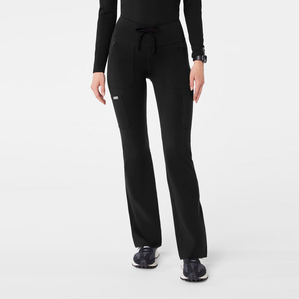 Scrub Leggings