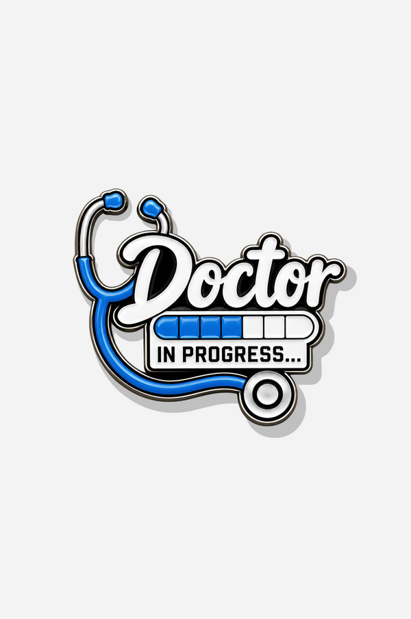 Future Doc