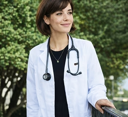 LABCOATS
