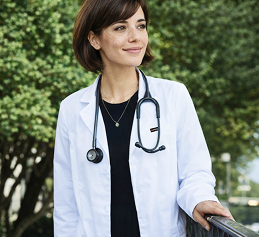 LABCOAT