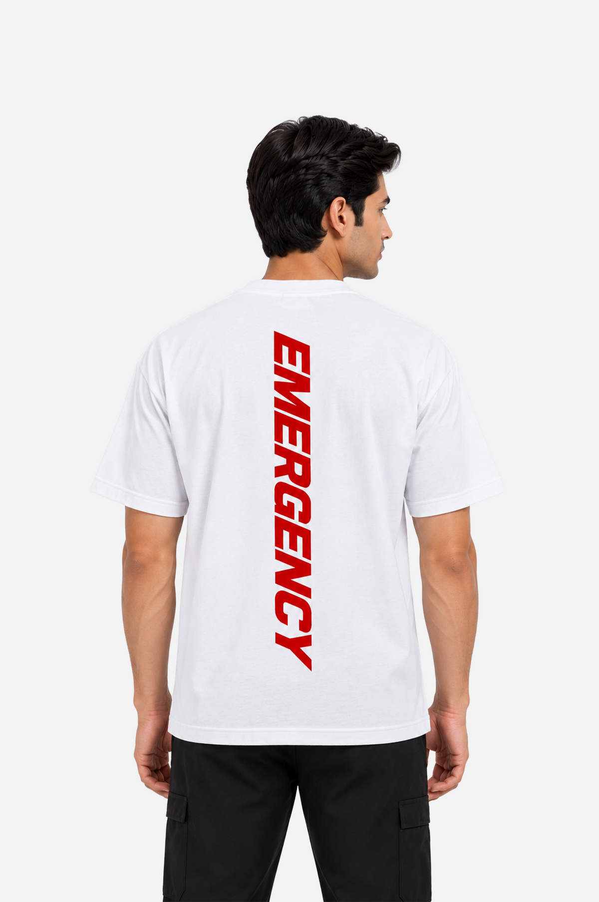 Emergency