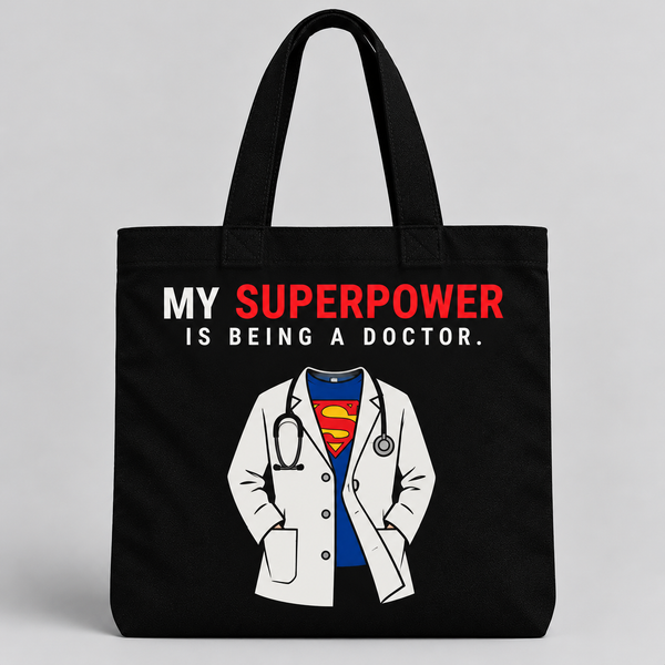 SuperDoc