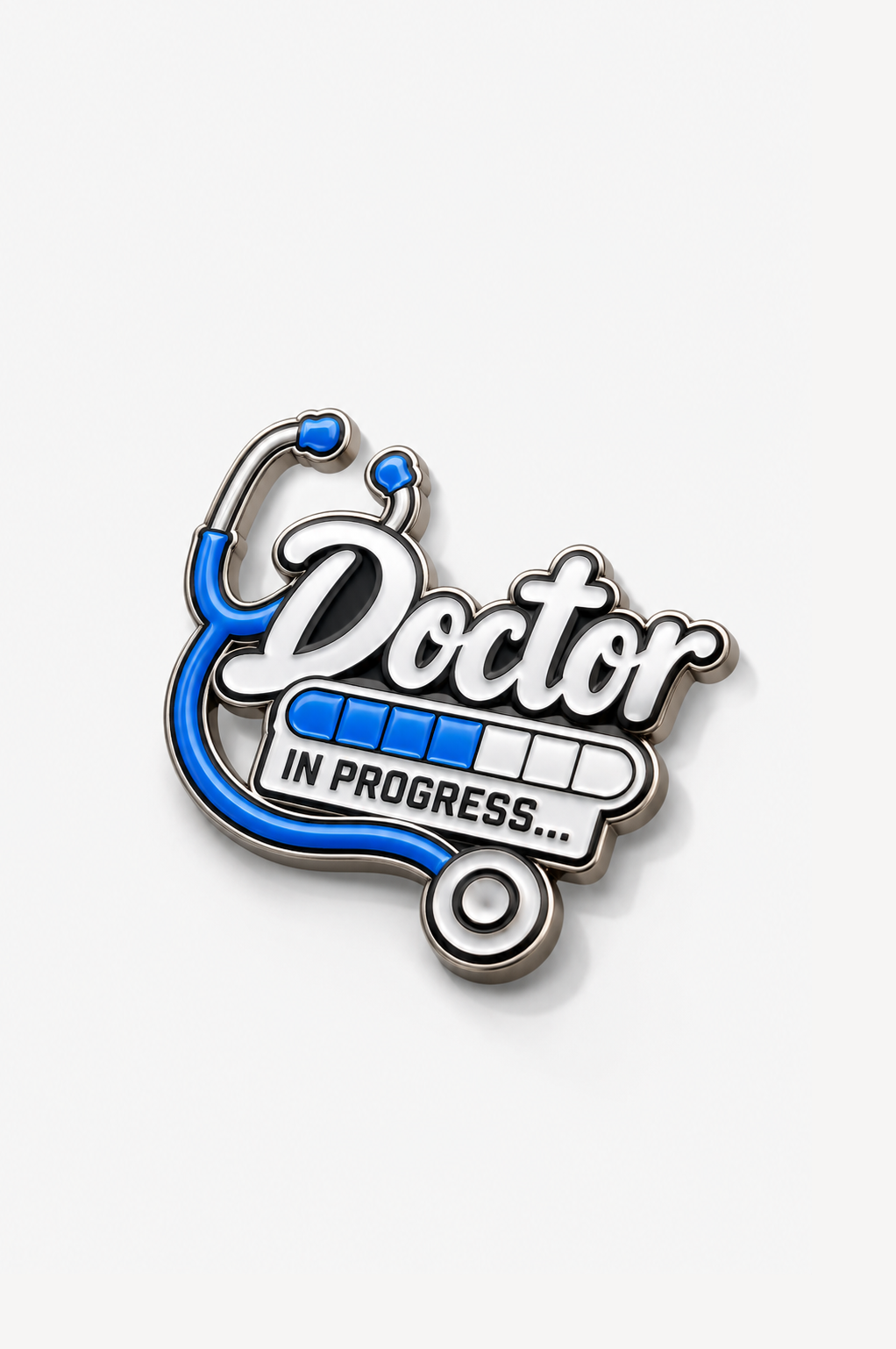 Future Doc