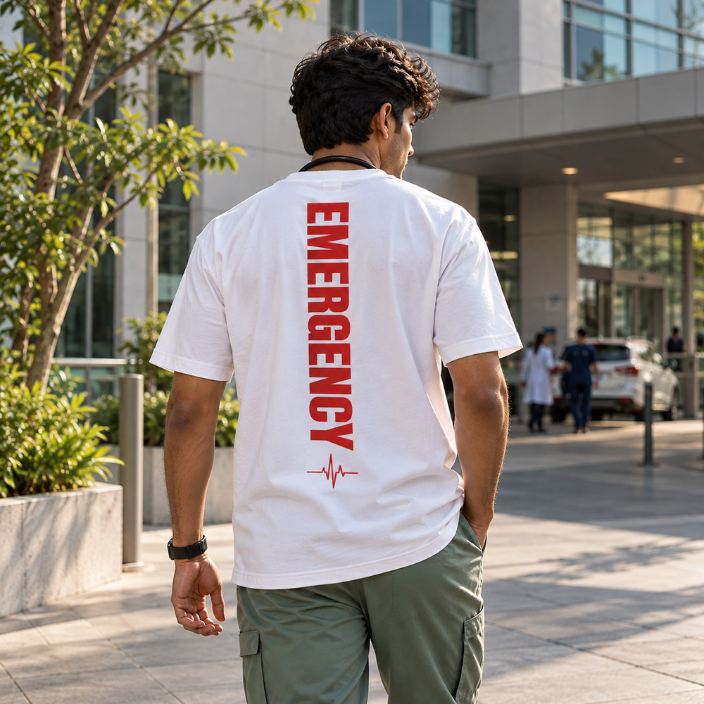 Lifestyle Banner Right