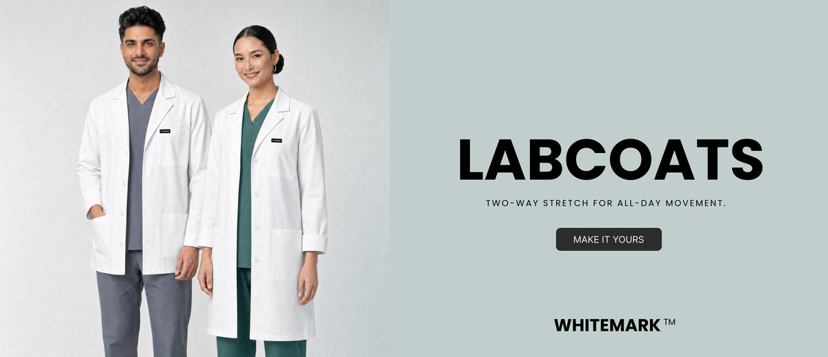 Labcoats