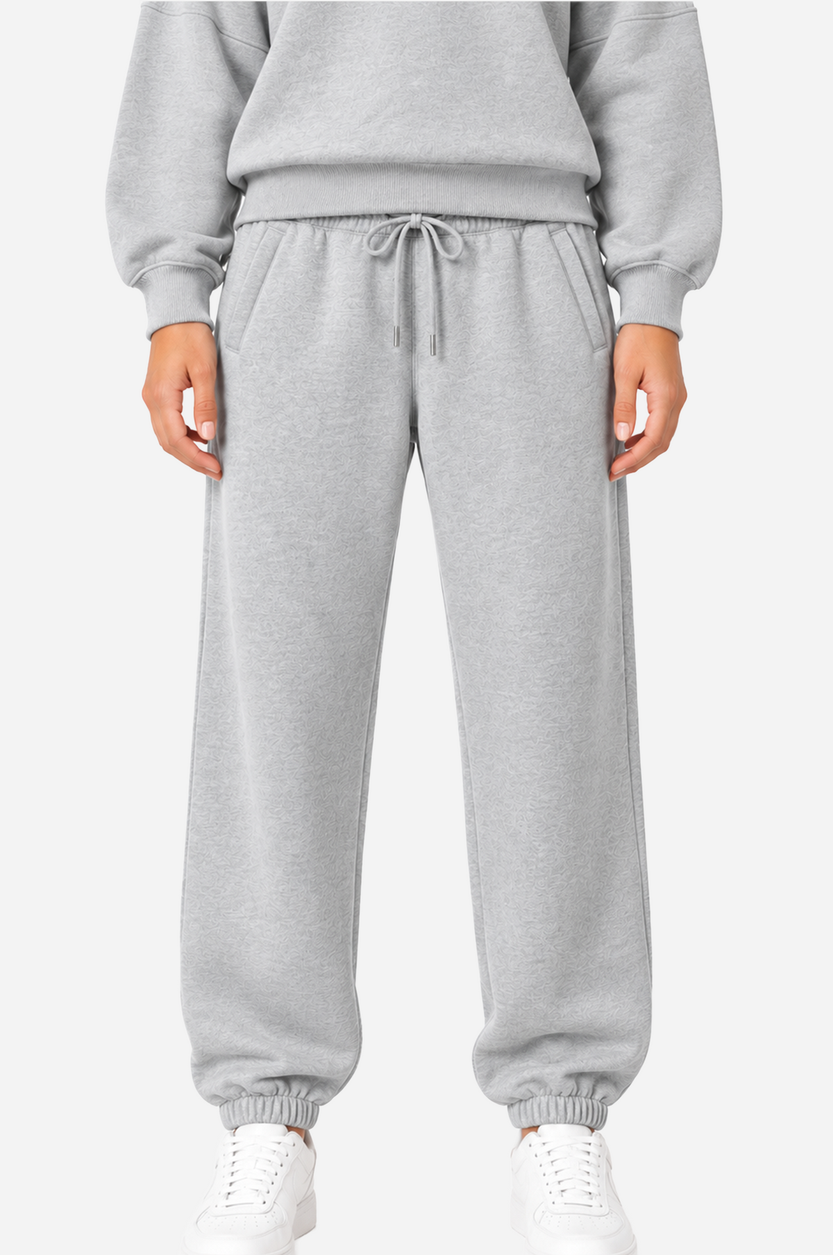 CHARCOAL GREY