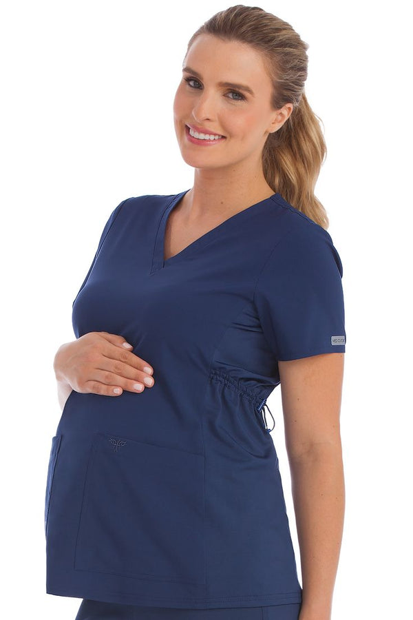 Caregiver