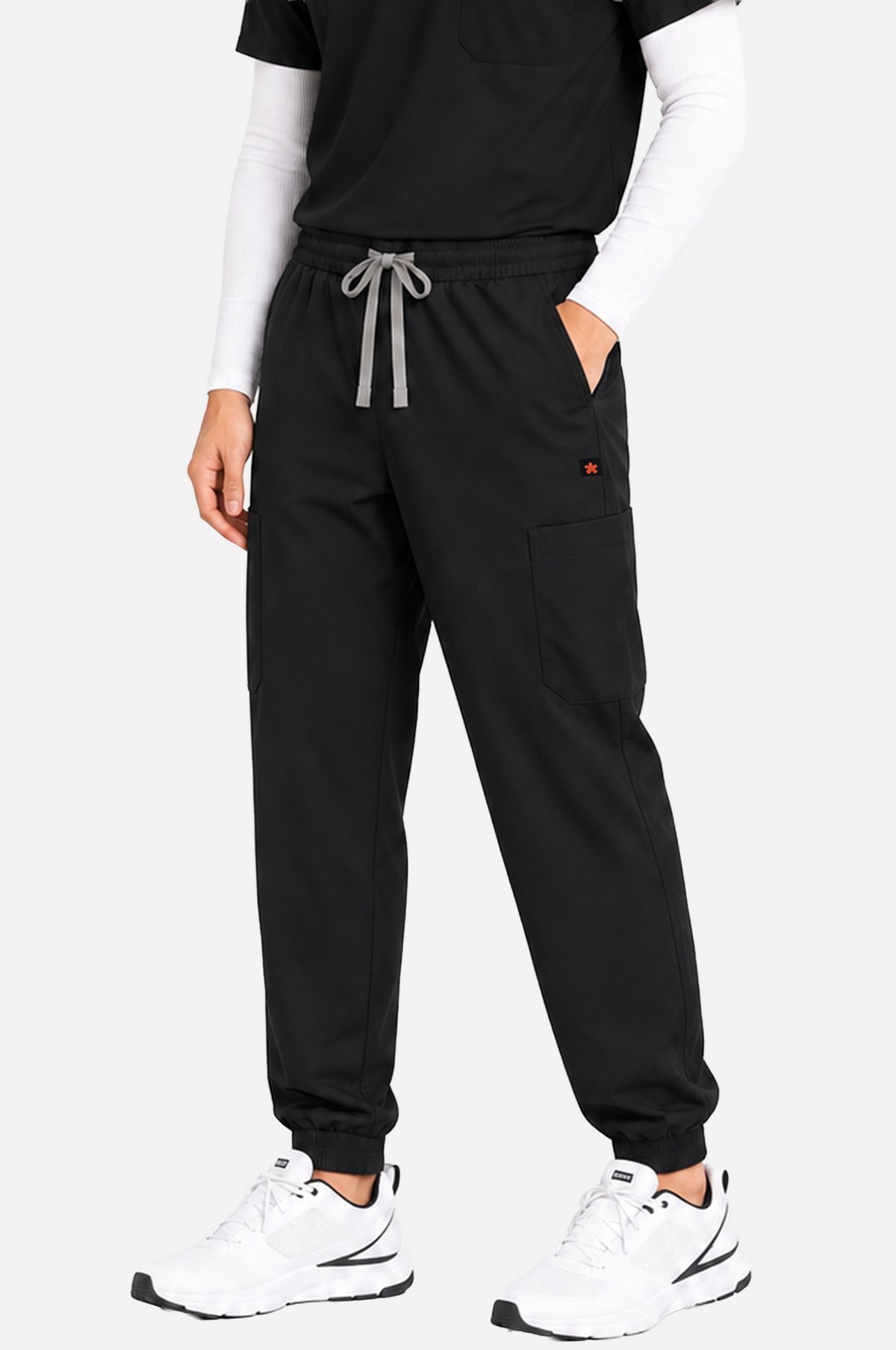 Men's Joggers Pant