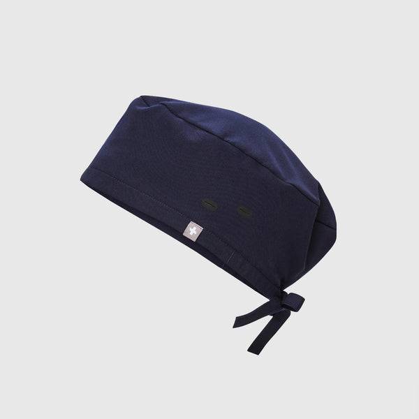 Scrub Cap