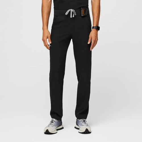 Scrub Pants