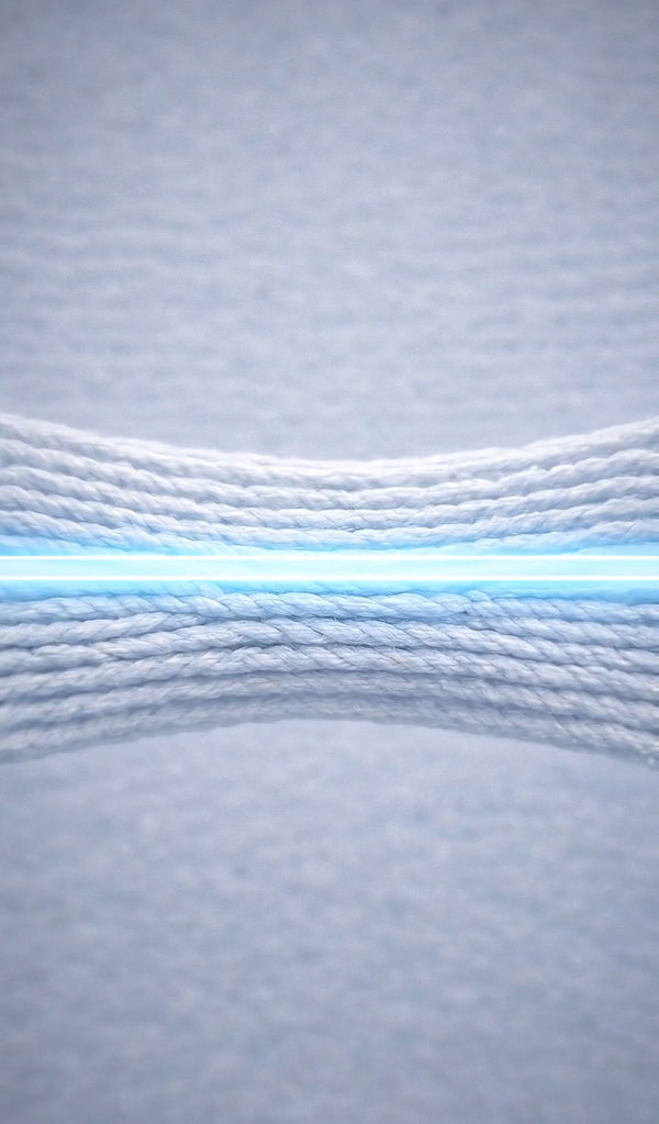 STRETCHABLE