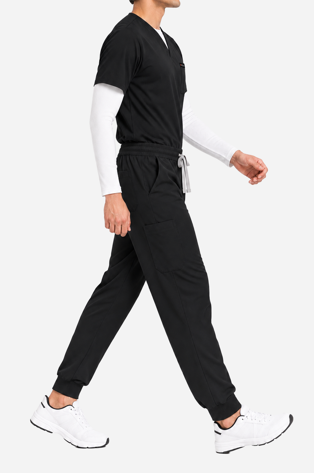 Men's Joggers Pant