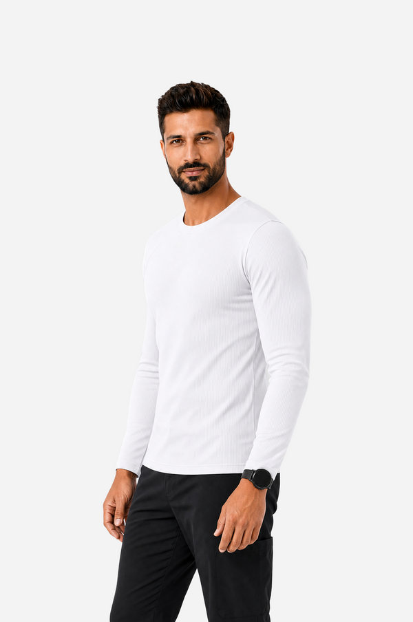 Baseline Men’s Full Underscrubs
