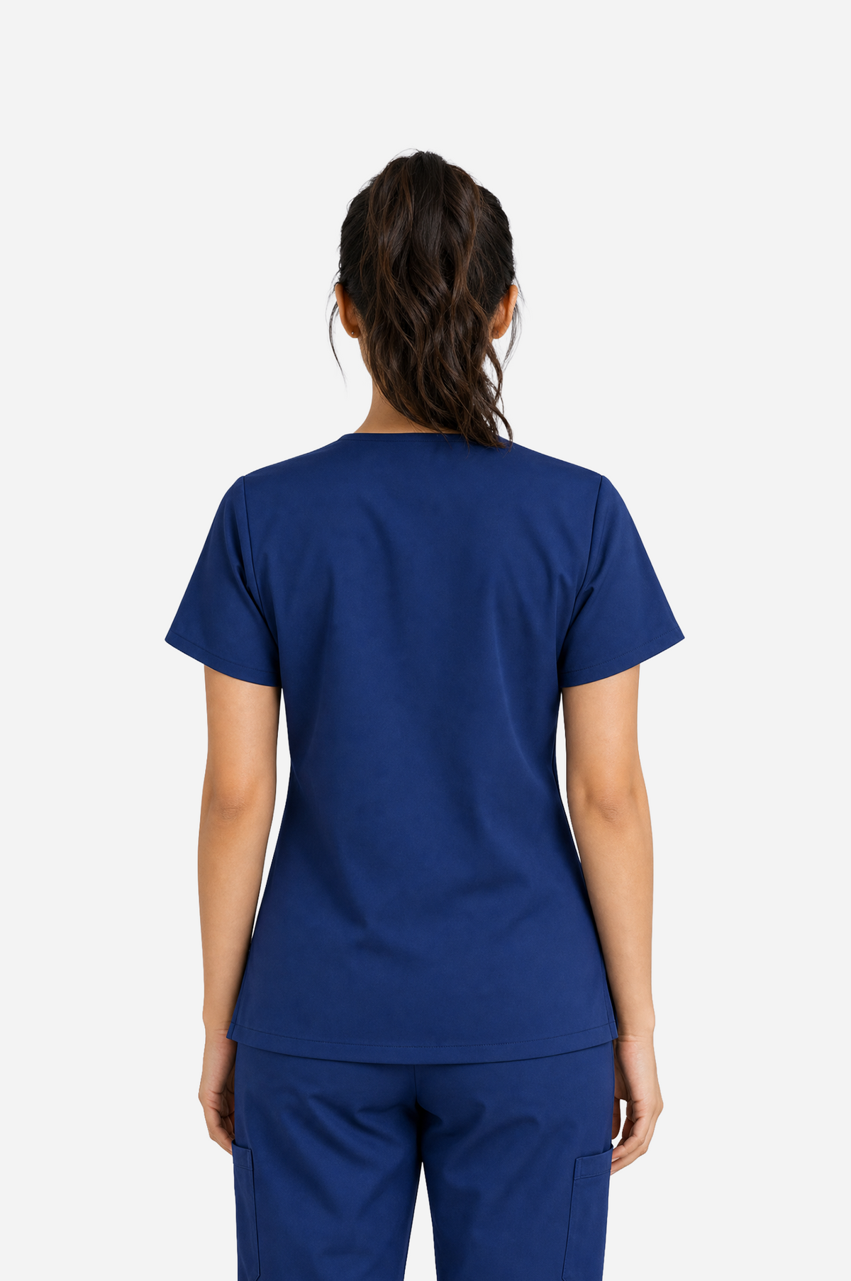 TRUE NAVY