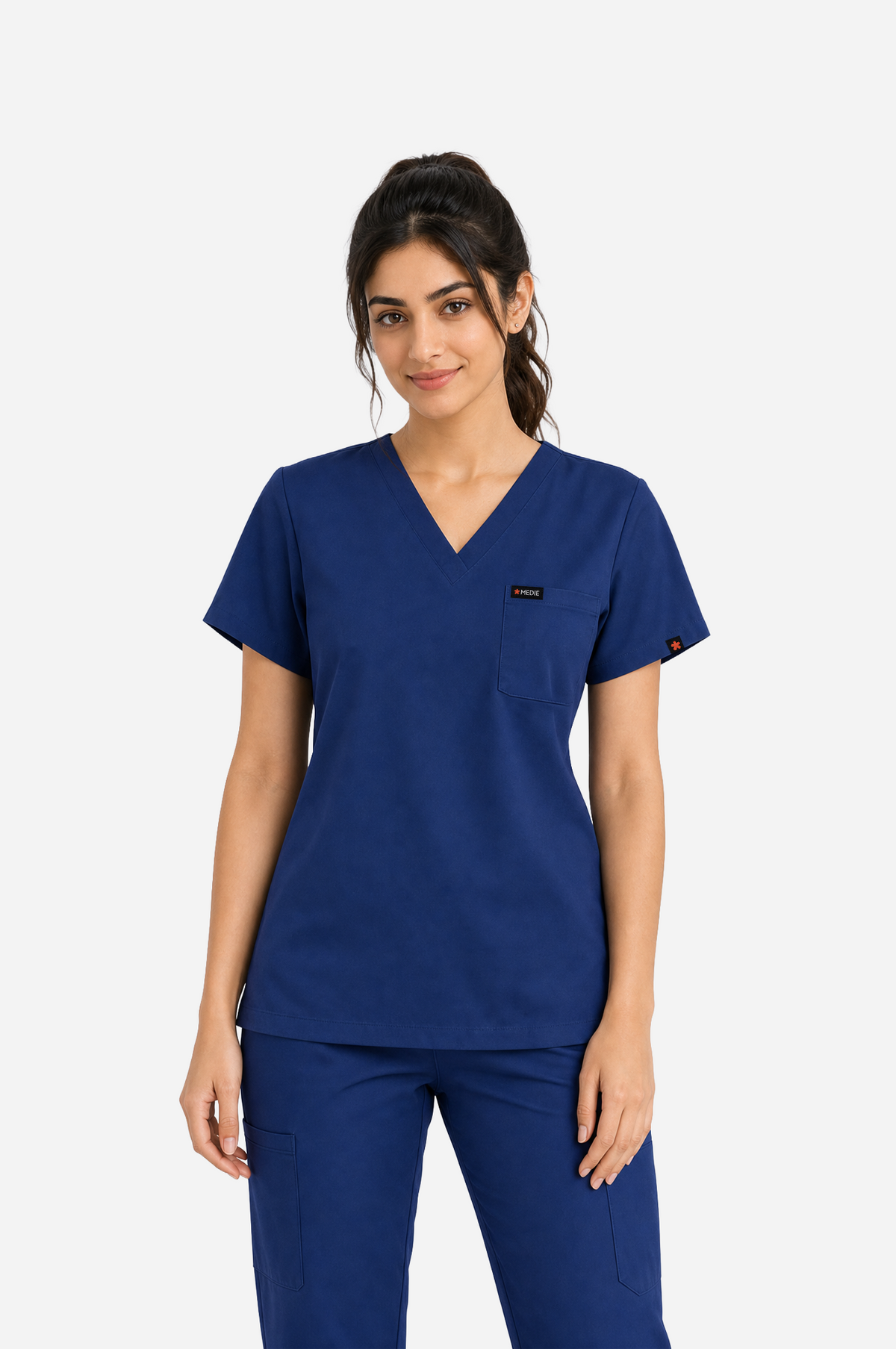 TRUE NAVY