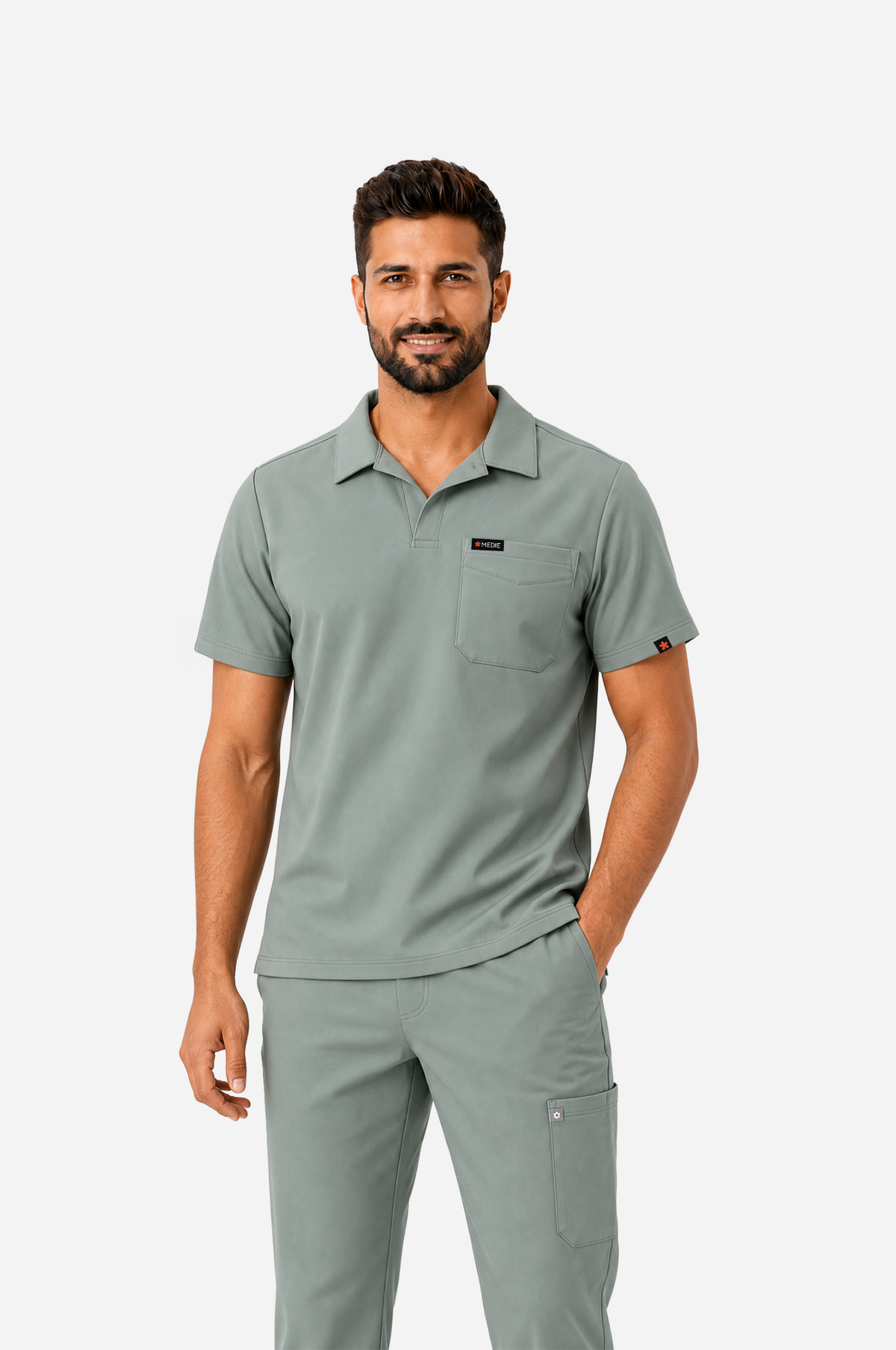 WILLOW GREEN