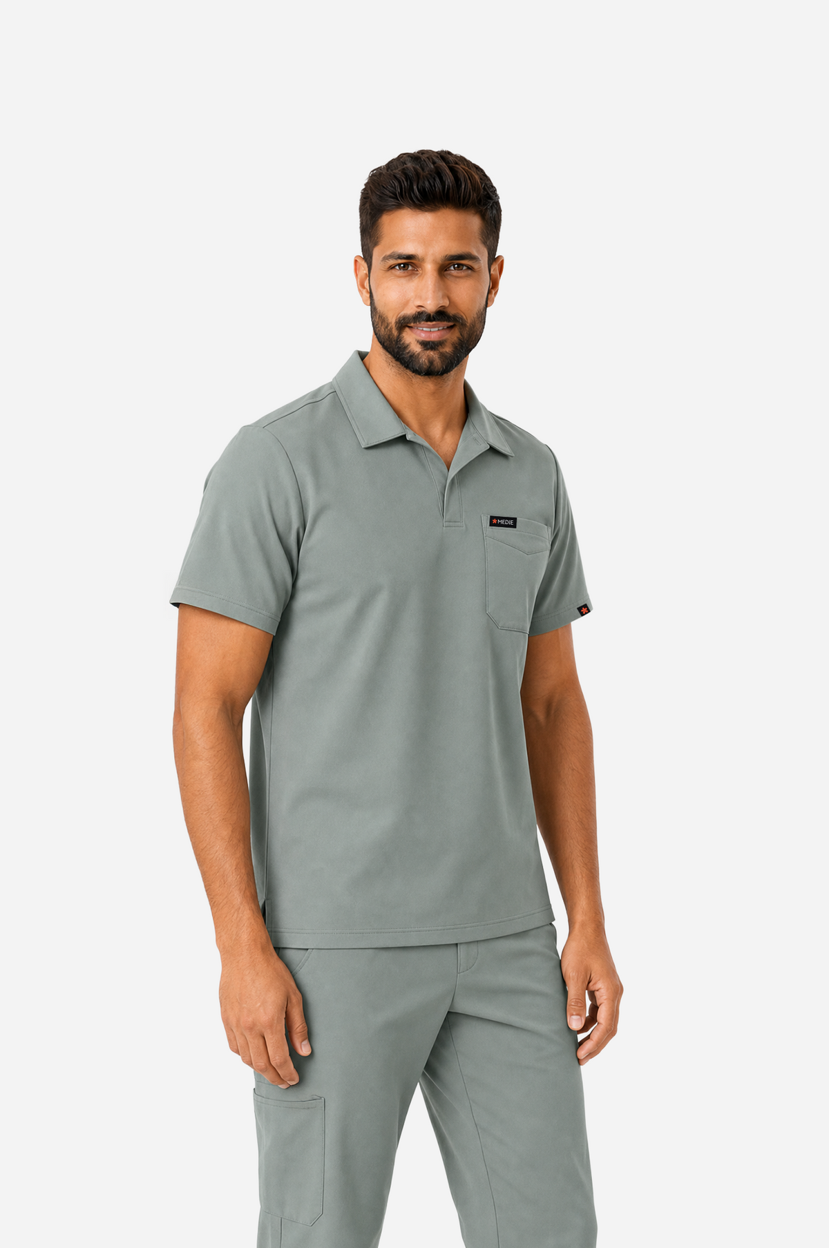 WILLOW GREEN