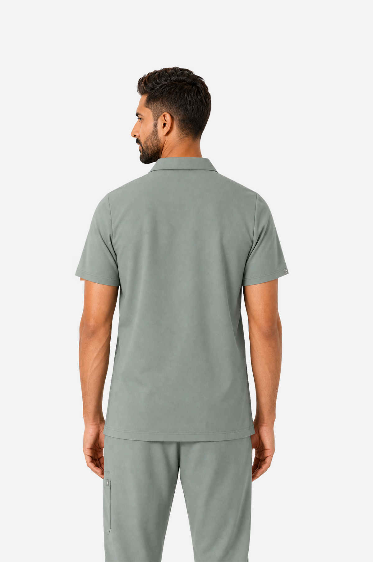 WILLOW GREEN