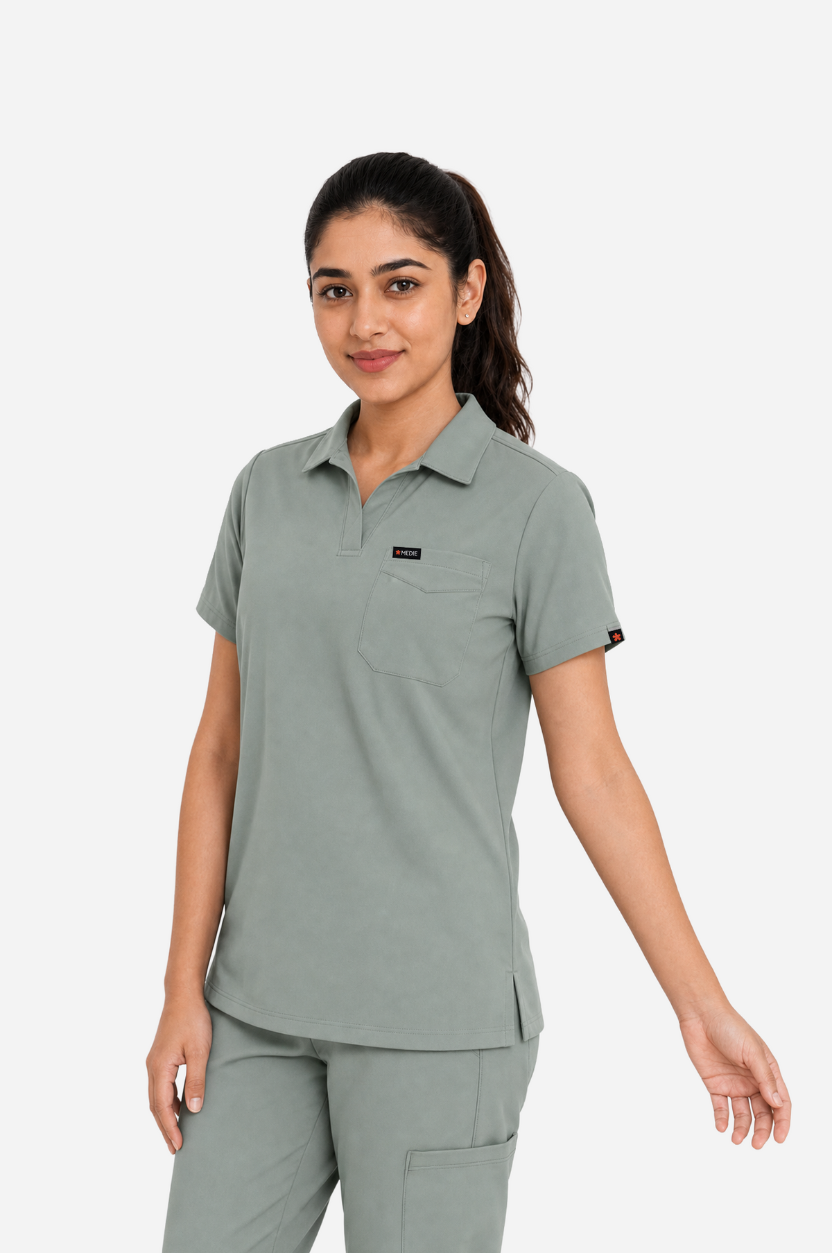 WILLOW GREEN