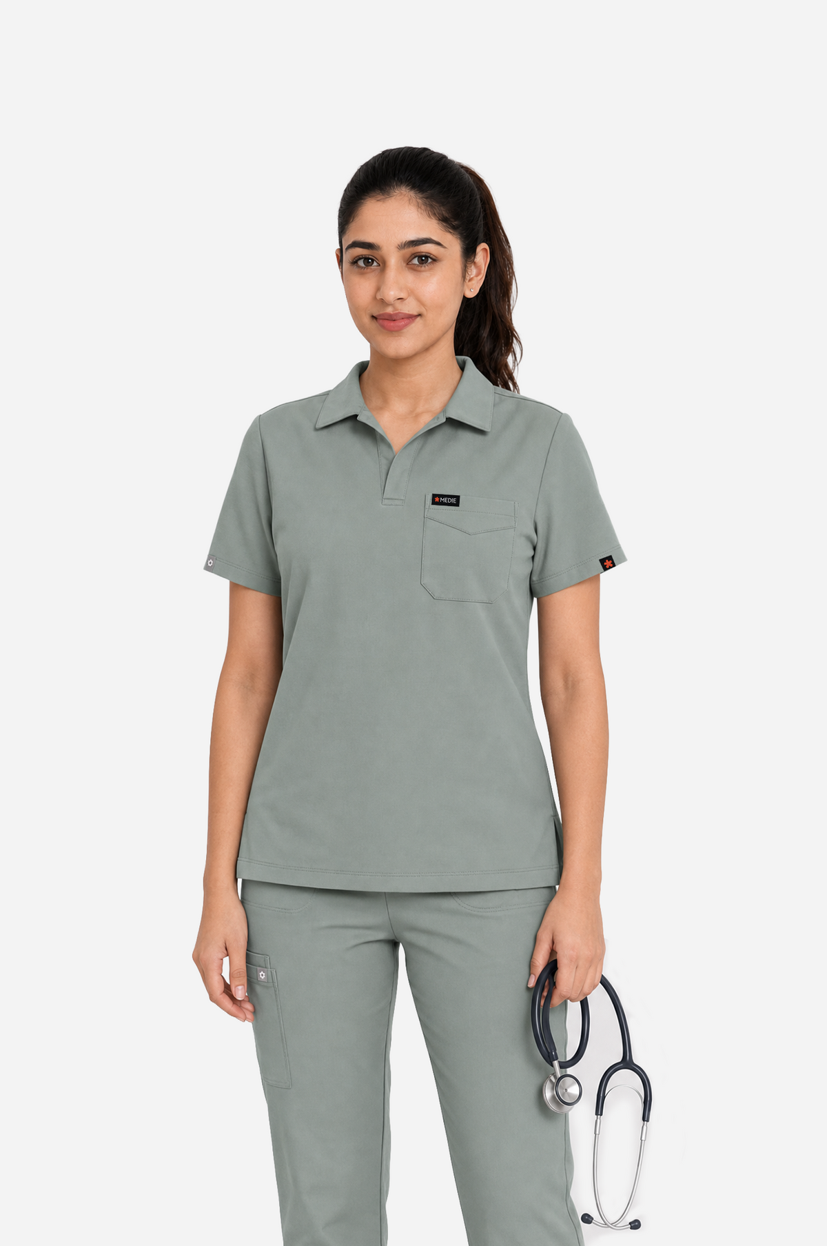WILLOW GREEN