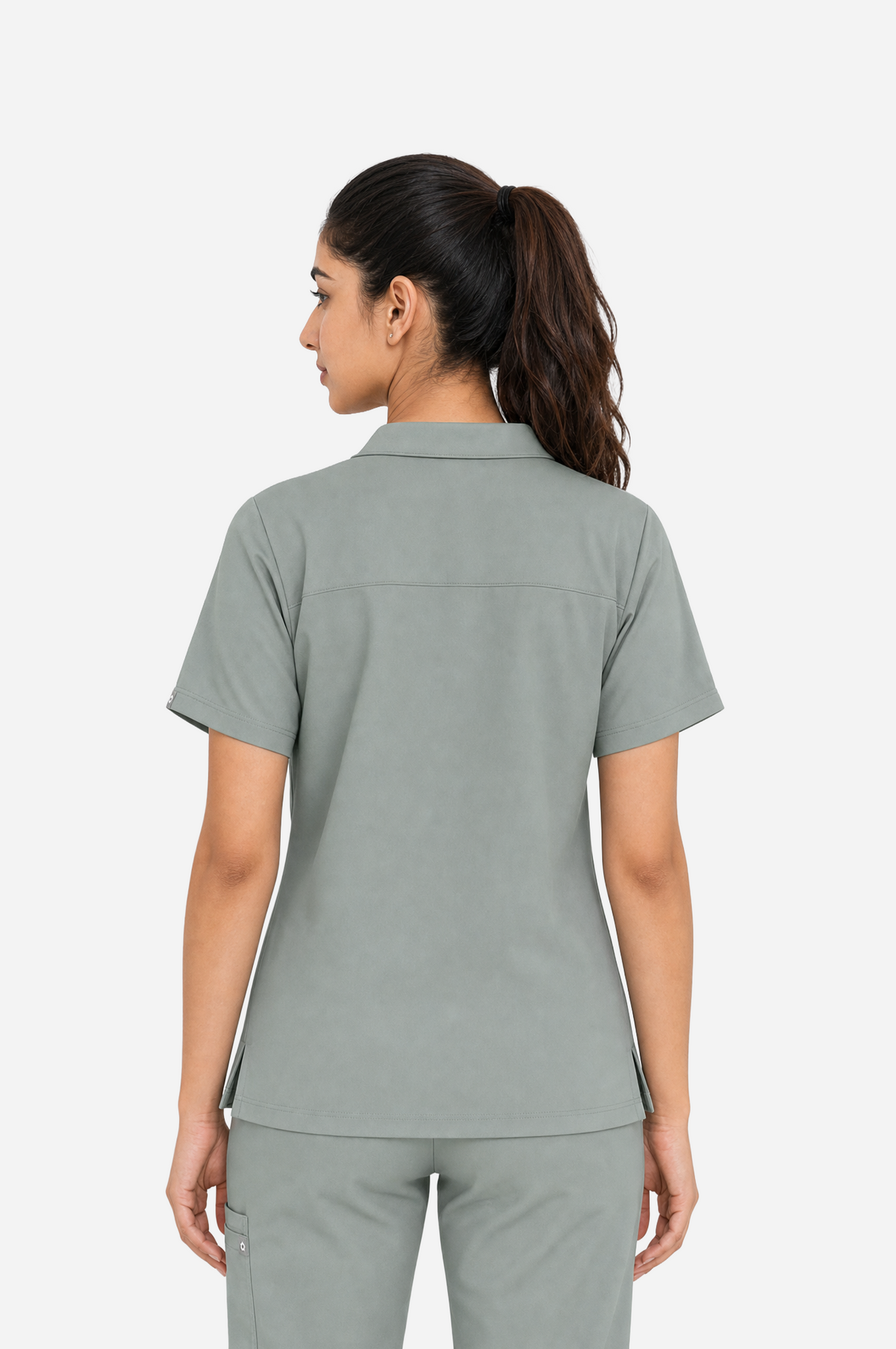 WILLOW GREEN