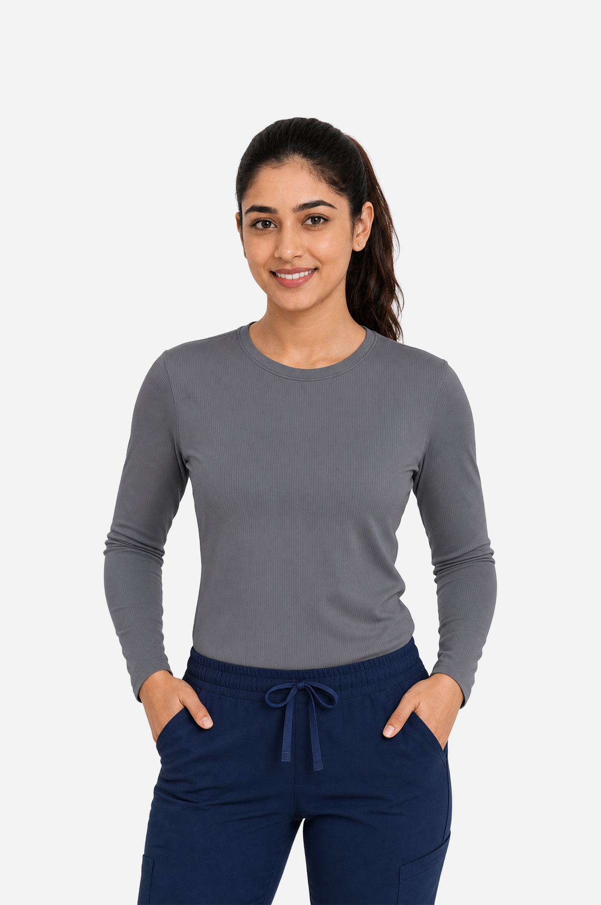 STORM GREY