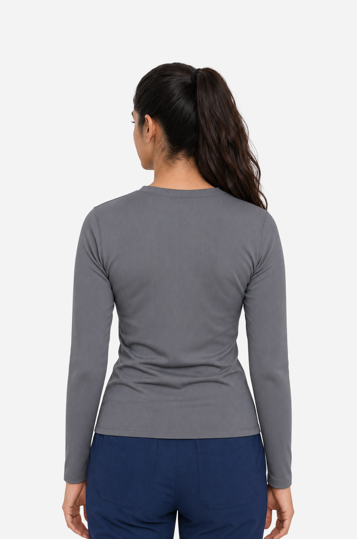 STORM GREY