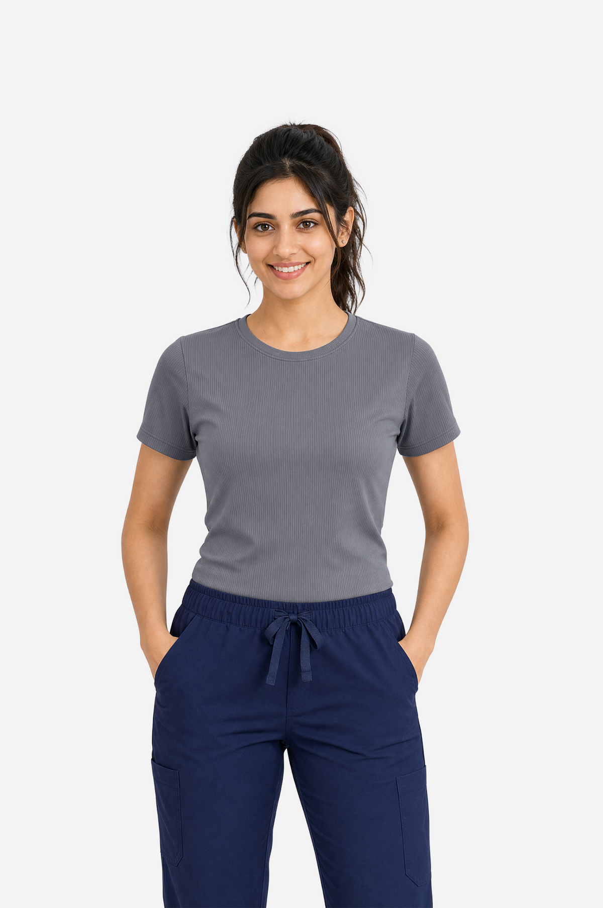 STORM GREY