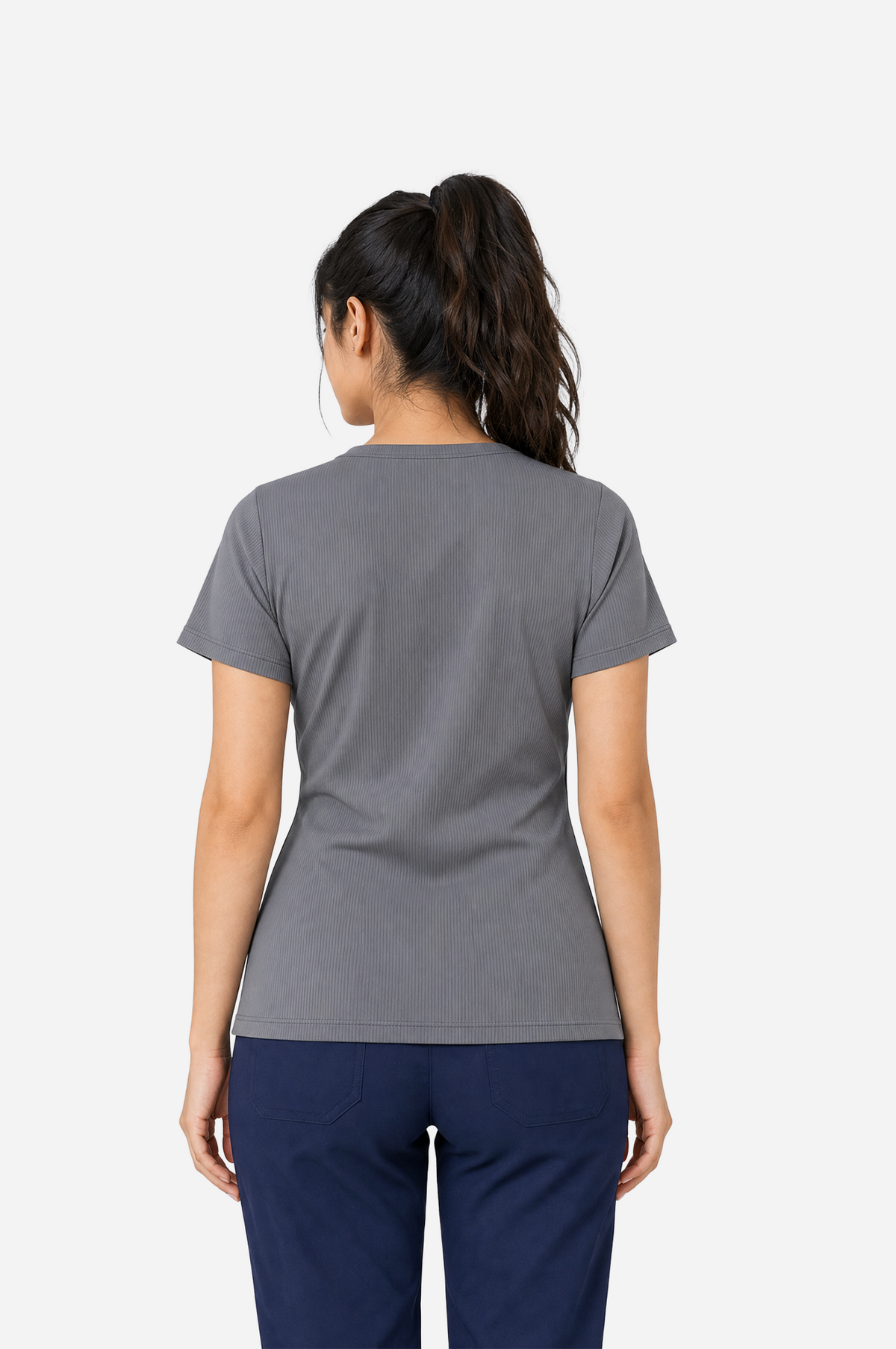 STORM GREY