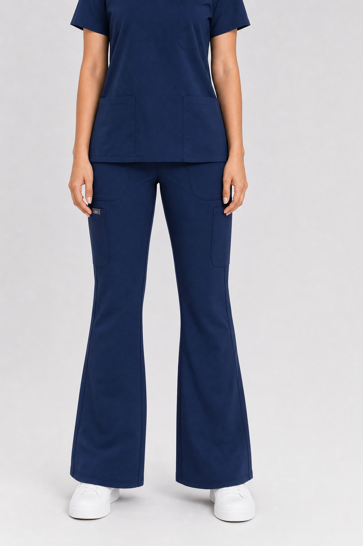 TRUE NAVY