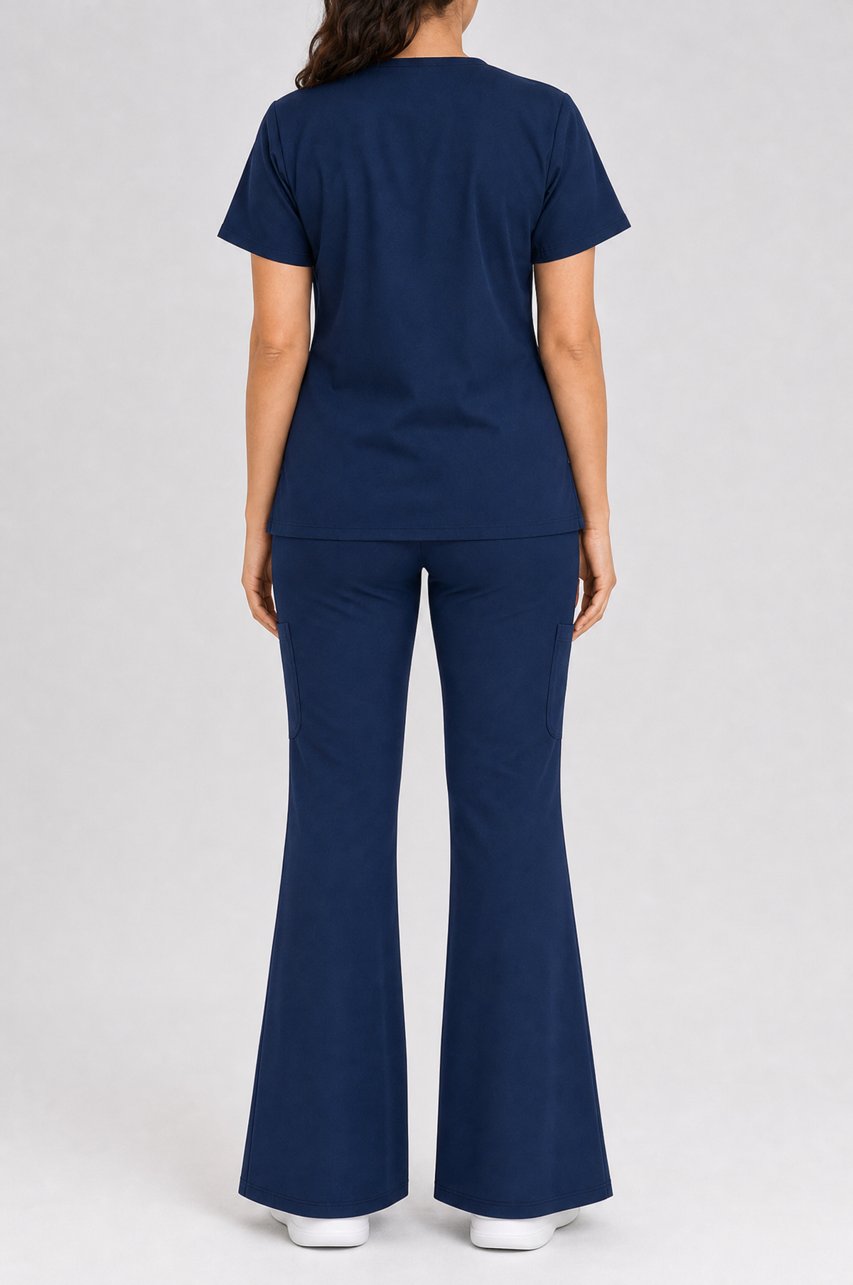 TRUE NAVY