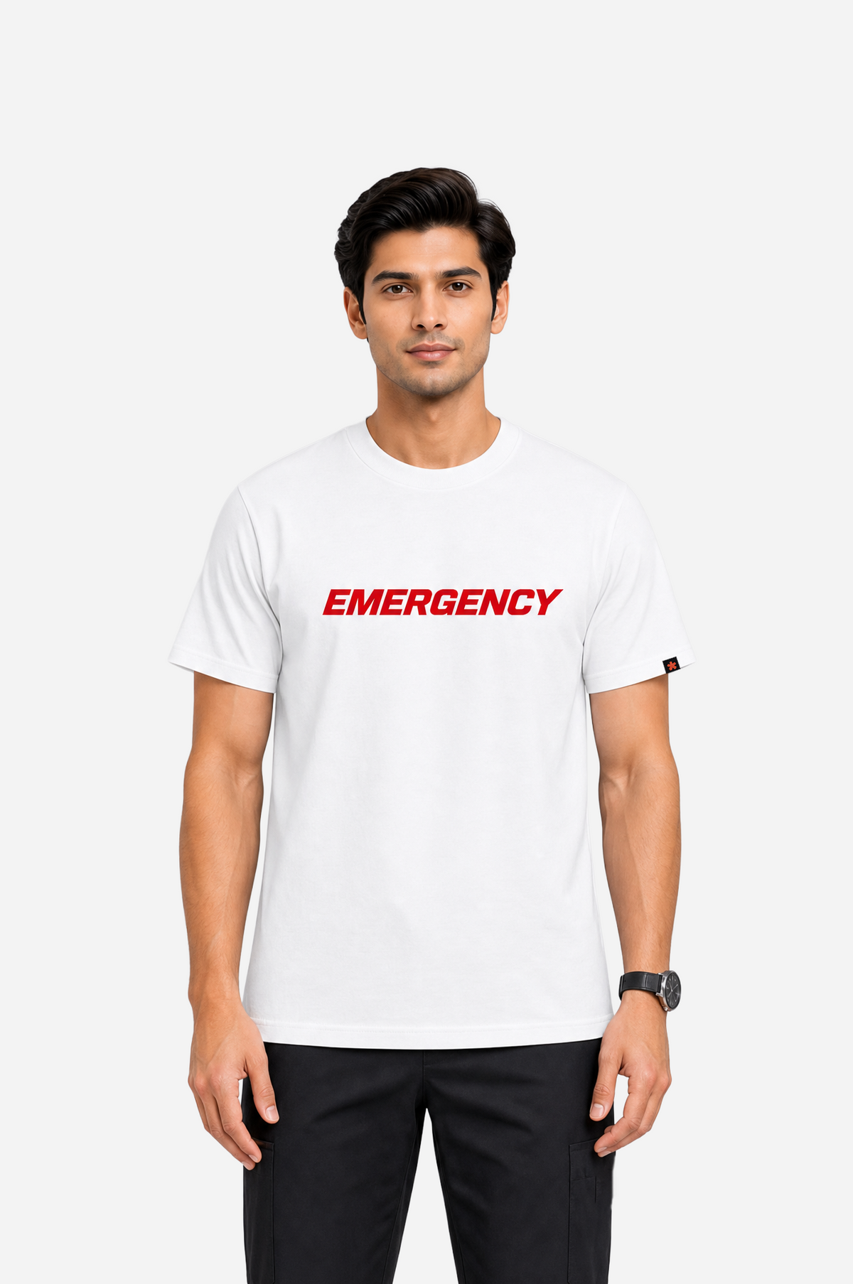 Emergency