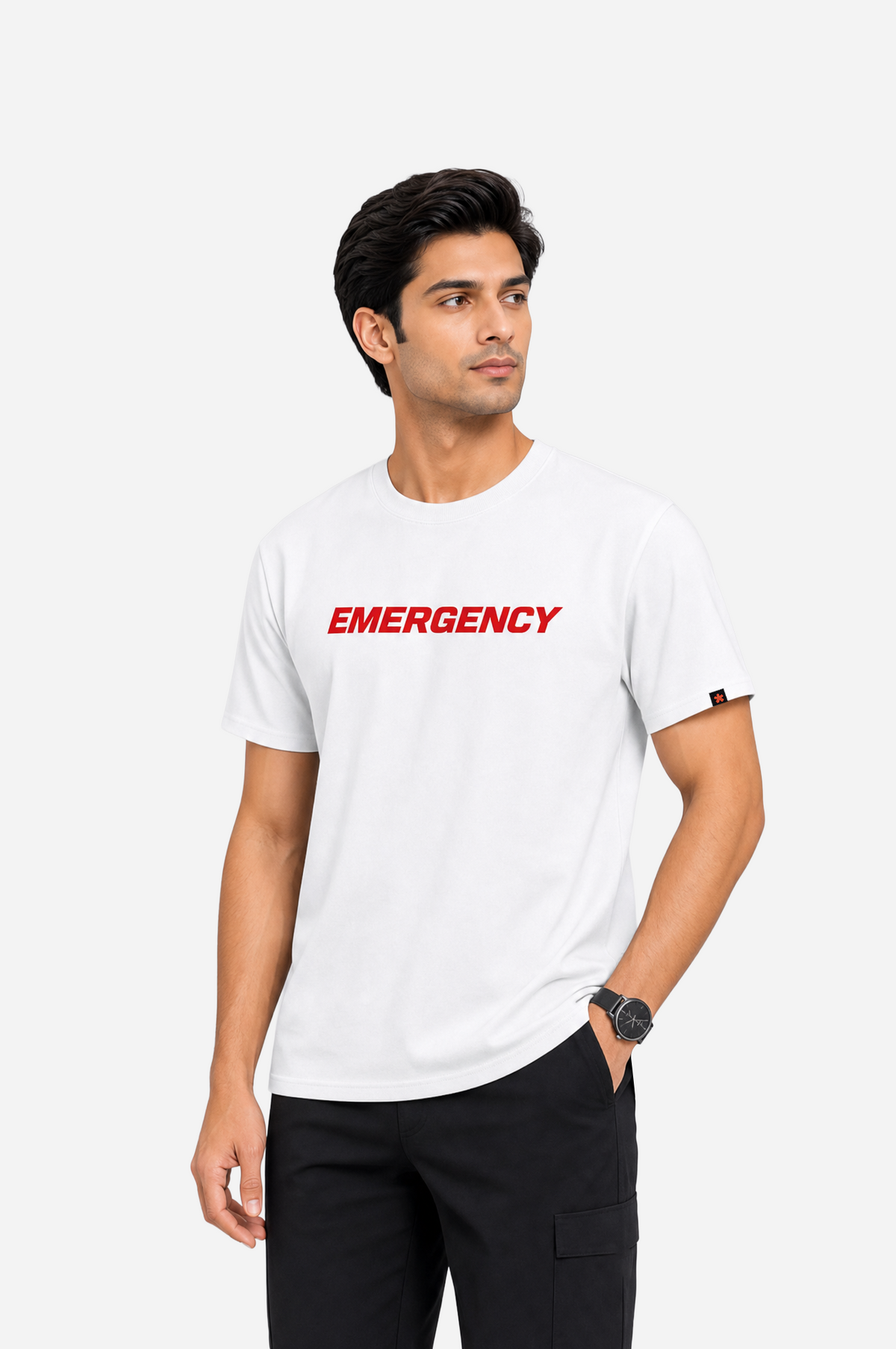 Emergency