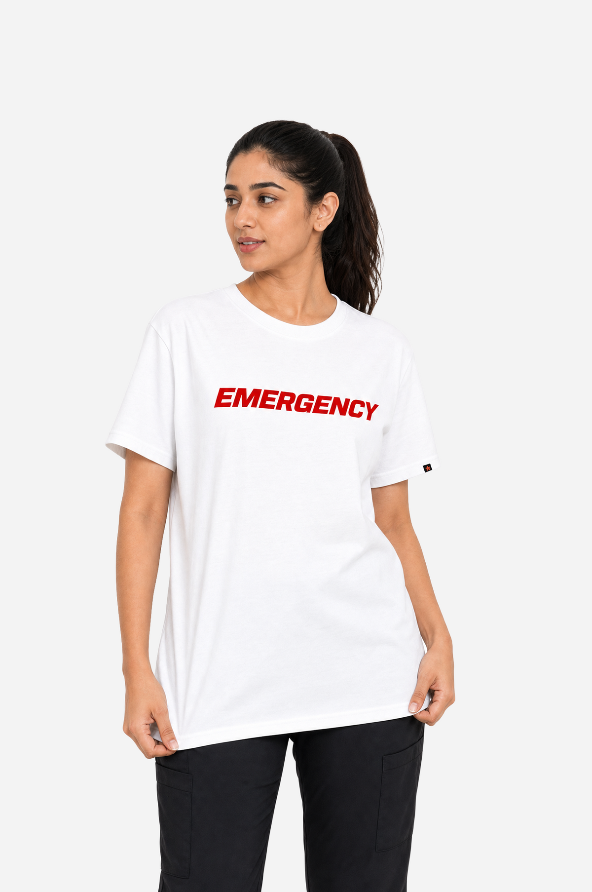 Emergency