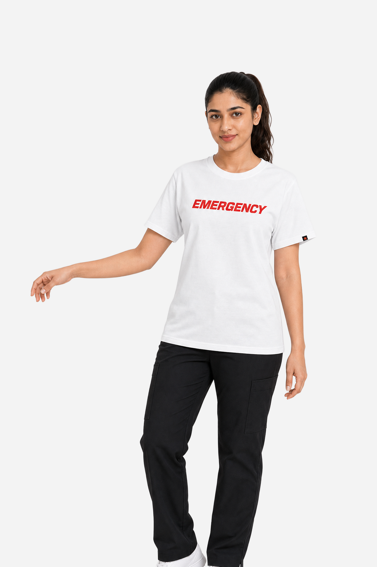 Emergency