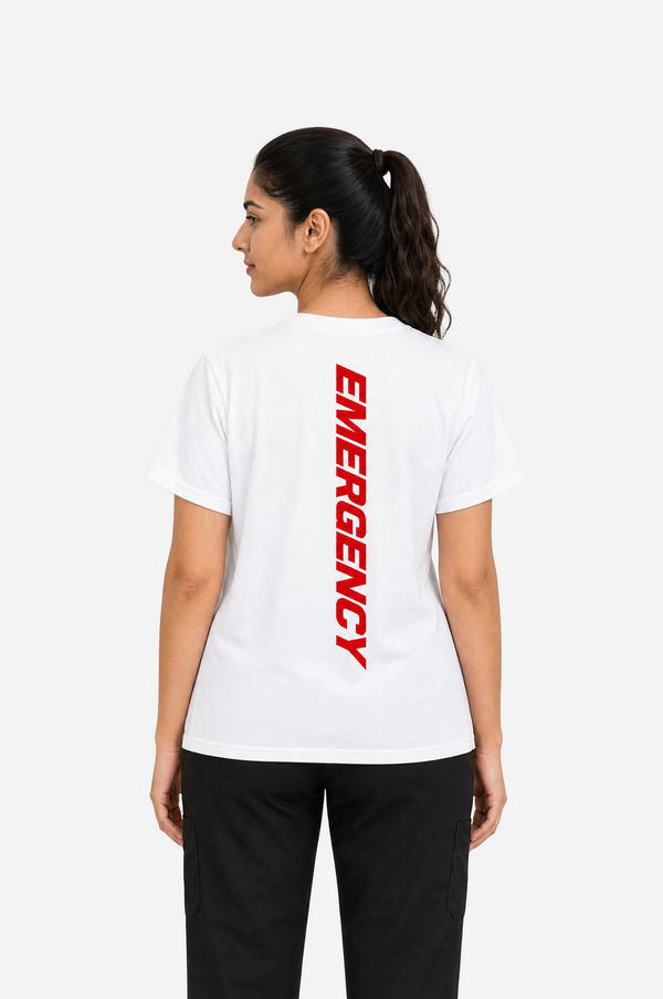 Emergency