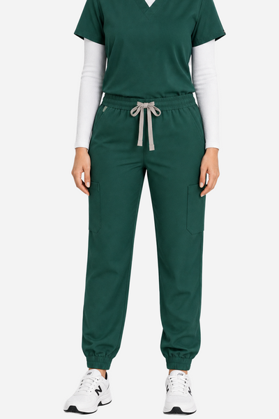 Women's Joggers Pant