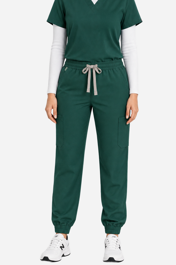 Women's Joggers Pant