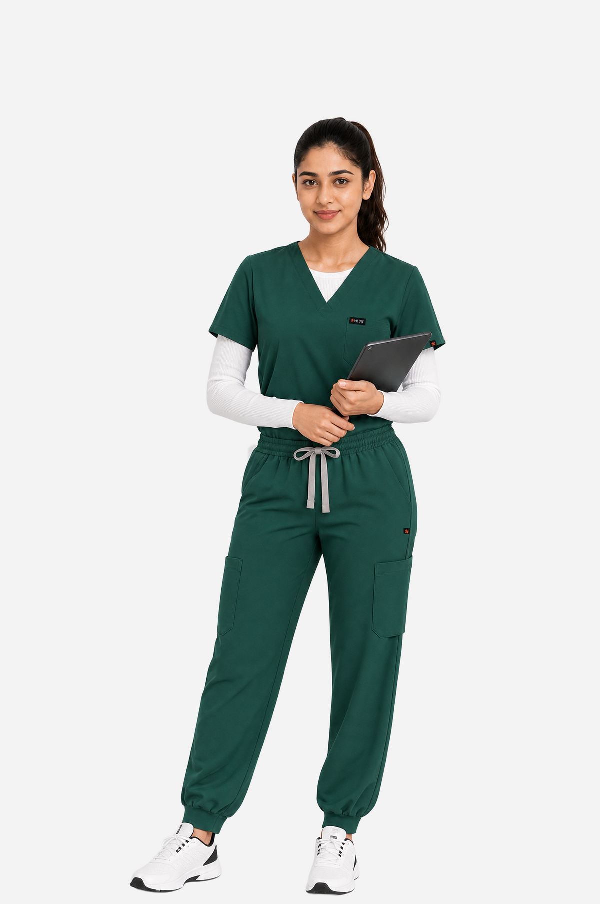 Women's Joggers Pant