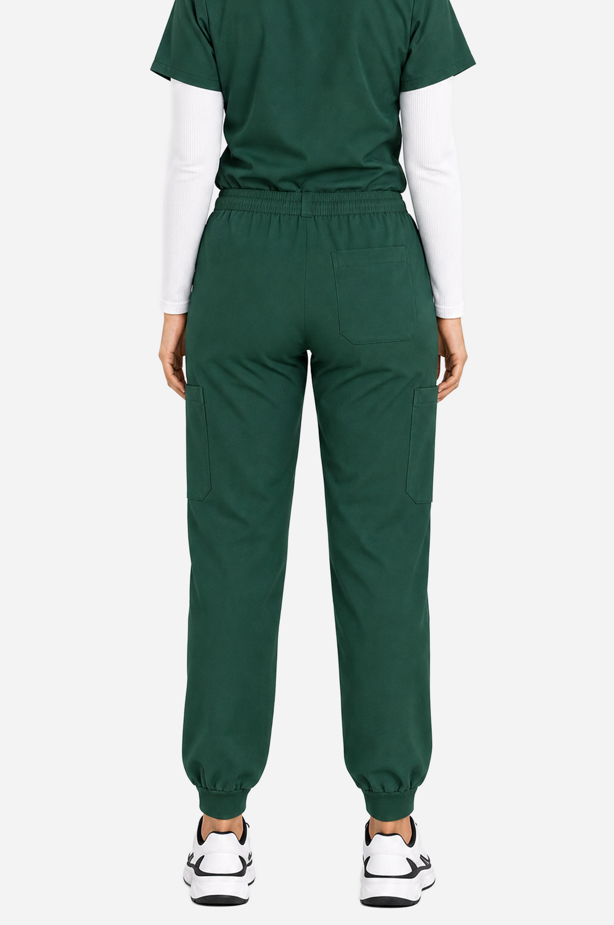 Women's Joggers Pant