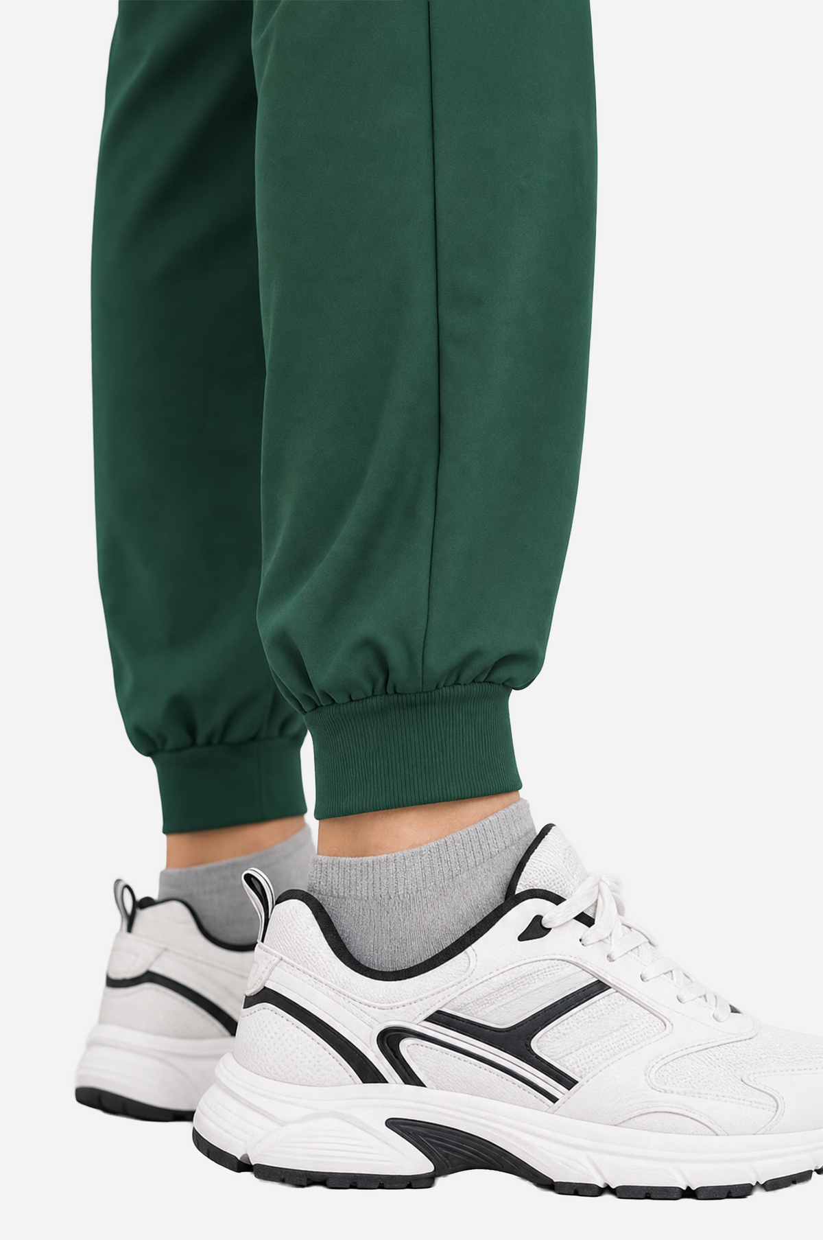 Women's Joggers Pant