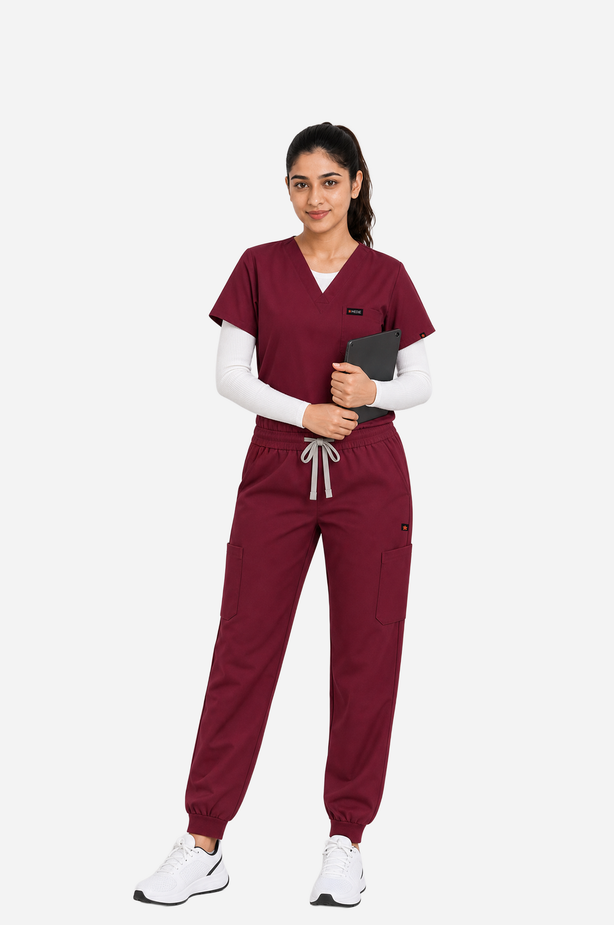 Women's Joggers Pant