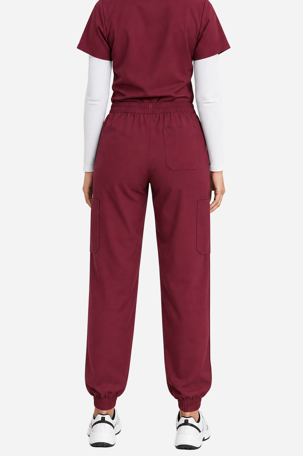 Women's Joggers Pant