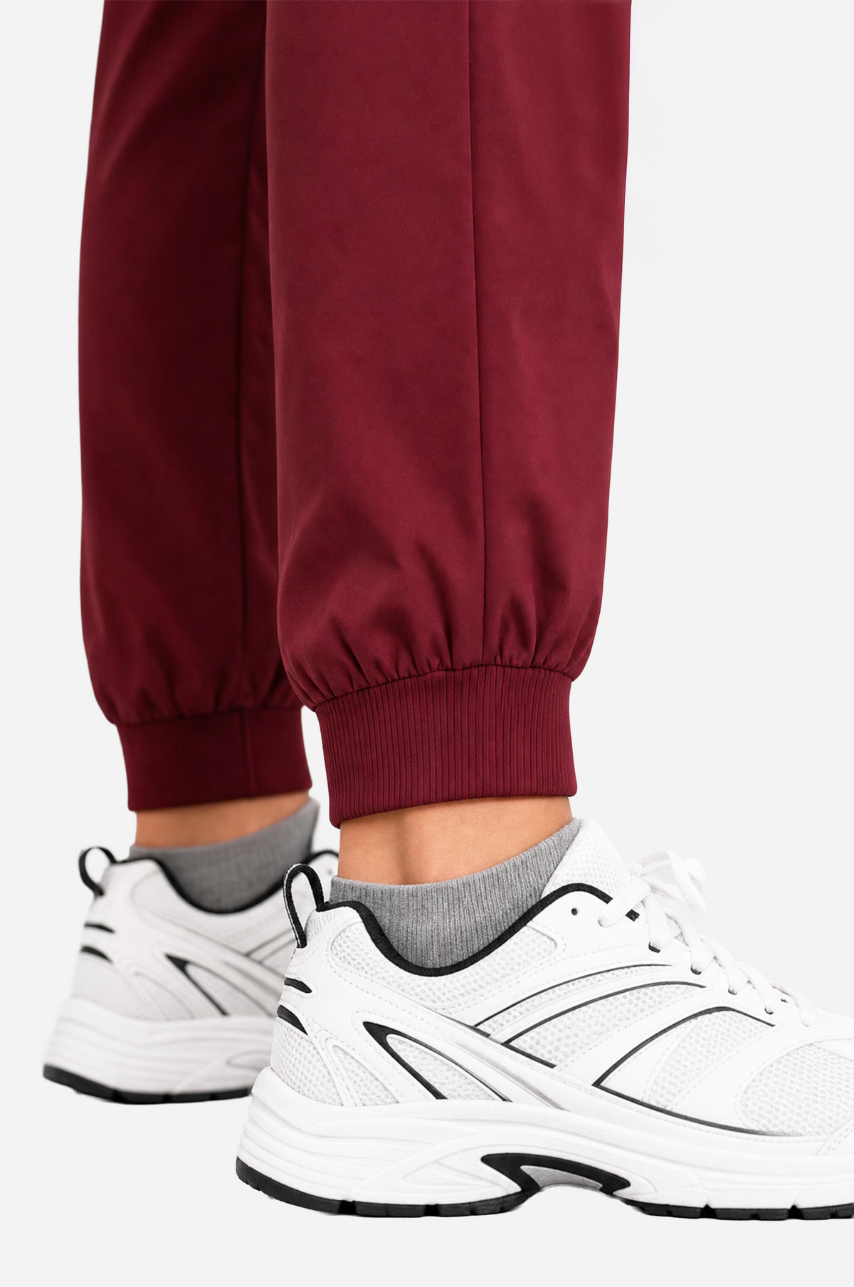 Women's Joggers Pant