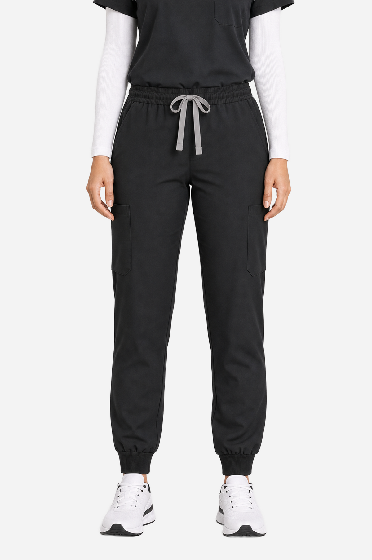Women's Joggers Pant
