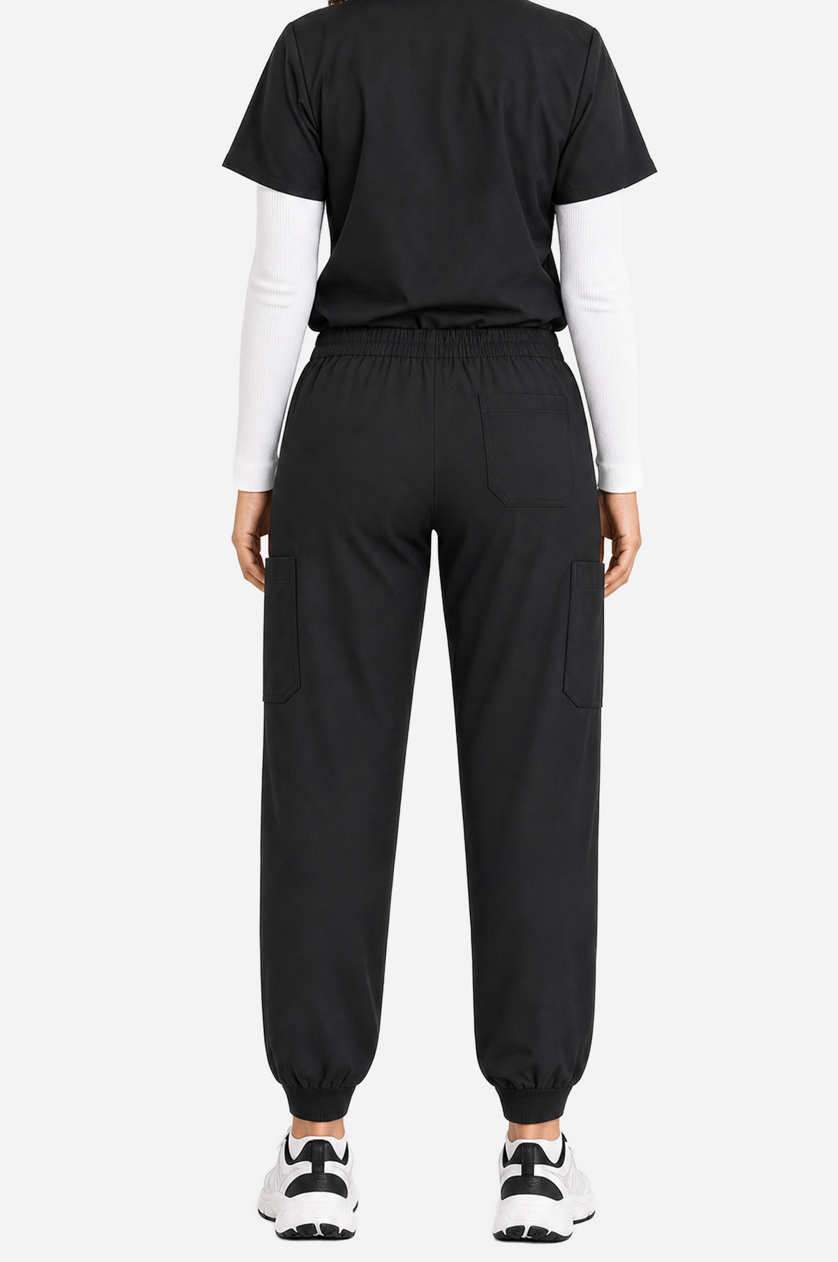 Women's Joggers Pant